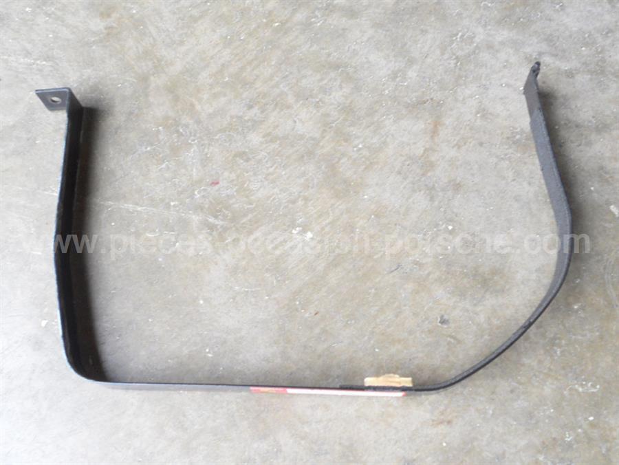 Sangle de serrage D Porsche 944-2 - NEUF